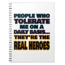 Search for rude notebooks Sarcastic