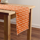 Search for victorian table runners Pattern