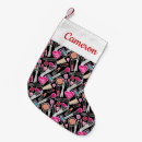 Search for eyeshadow home living Mascara