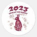 Search for chinese horoscope stickers China