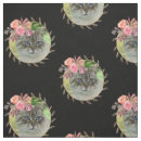 Search for photo fabric Chic