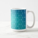 Search for cell mugs Molecule