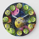 Search for pickleball art Modern