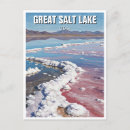 Search for great lake postcards Travel
