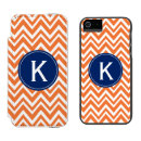 Search for patterned iphone 5 cases Orange