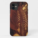 Search for ribs iphone cases Bone