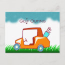 Search for golf outing invitations Sport