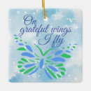 Search for transplant christmas tree decorations Recipient