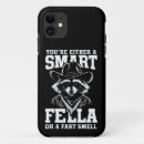 Search for fella Humour