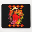 Search for vietnamese mousepads 2026