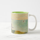 Search for normandie mugs Coast