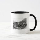 Search for juneau mugs View