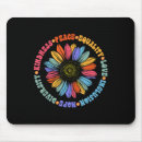 Search for world peace gifts Floral
