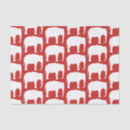 Search for elephant pattern tissue paper Animals