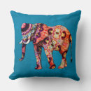 Search for african elephants home decor Wild animal