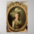 Search for adelaide art Louis