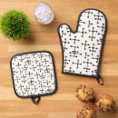 Search for mid century modern placemats White