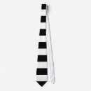 Search for punk rock ties Death