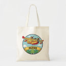 Search for cartoon plane bags Cute