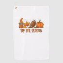 Search for football golf towels Christmass