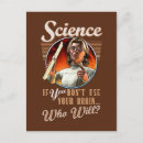 Search for logic postcards Science