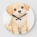 Search for golden retriever nursery decor Dog