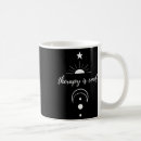 Search for self awareness mugs Therapy