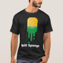 Search for visual effects tshirts Technology