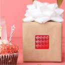 Search for vday stickers Pattern