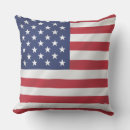 Search for stars stripes cushions Patriotic
