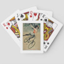 Search for francaise posters Advertisements