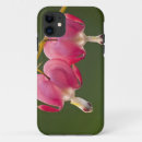 Search for pennsylvania iphone cases Usa