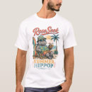 Search for surf graphic tshirts Palm trees