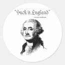 Search for suck it stickers Usa