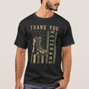 Search for thank you veterans tshirts Patriotic
