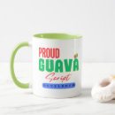 Search for java script mugs Programming