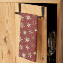 Search for red star tea towels Geometric