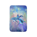 Search for dolphin bathroom accessories Blue