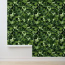 Search for heart dark art Green