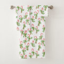 Search for candy canes bath towels Cute