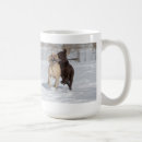Search for fetch mugs Running