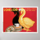 Search for creme posters Retro