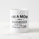 Search for hairdressers retirement gifts Cosmetologist