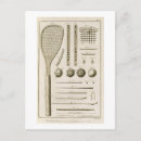 Search for pastime postcards 18th