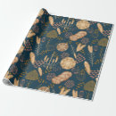 Search for bread wrapping paper Baker