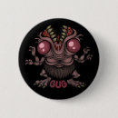 Search for mythos badges Cthulhu