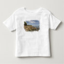 Search for mountain range clothing Outdoors