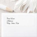 Search for your image here return address labels Gifts