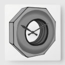 Search for hardware art Metal