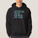 Search for boyfriend hoodies Anniversary